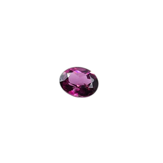Rhodolite
