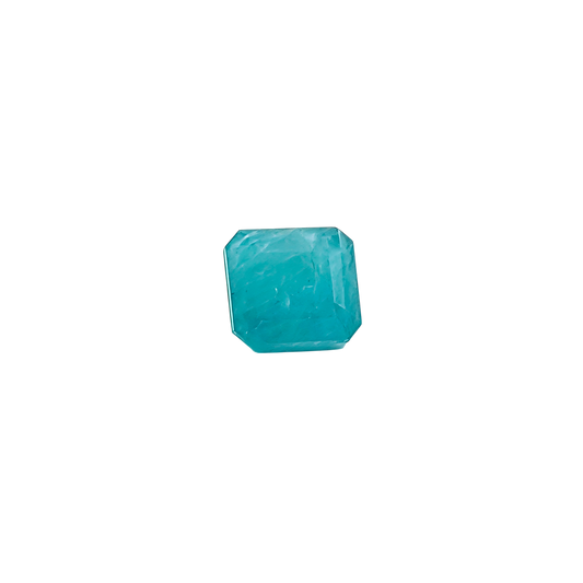Grandidierite