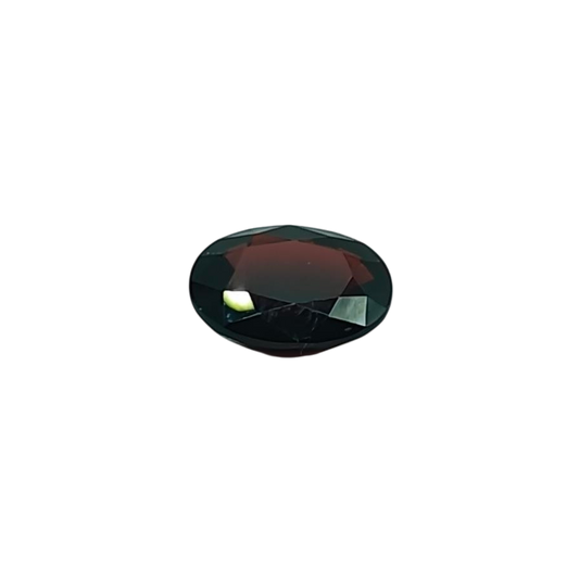Red Garnet