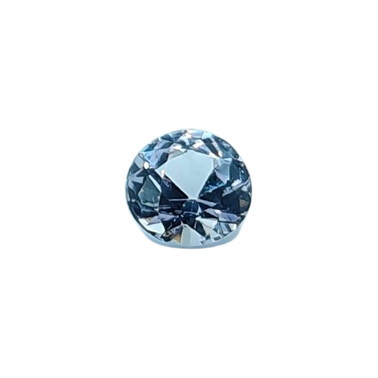 Spinel