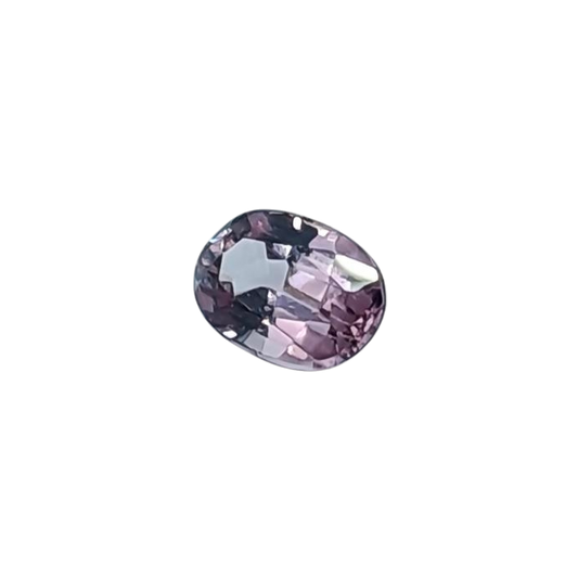 Spinel