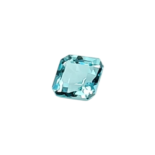Aquamarine