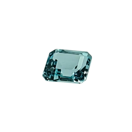 Aquamarine