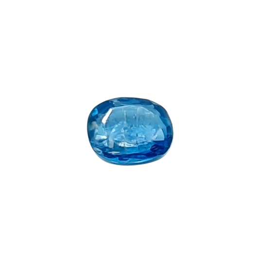 Kyanite