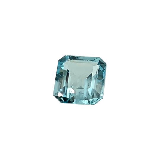 Aquamarine