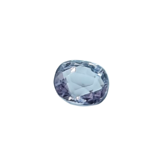 Spinel
