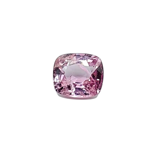 Spinel