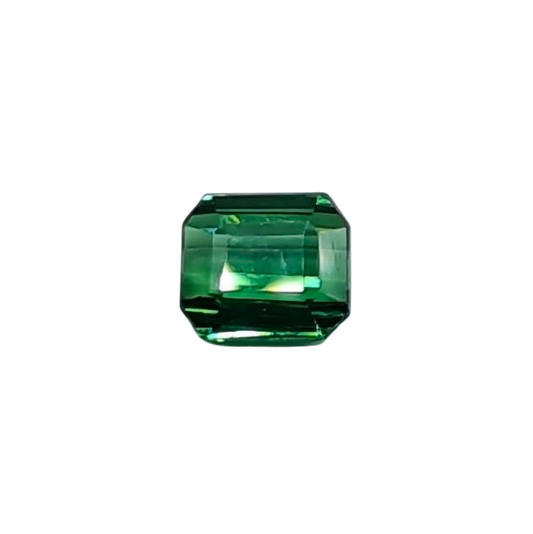 Tourmaline