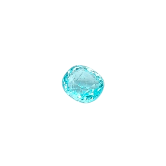 Paraiba
