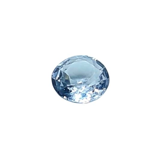 Spinel