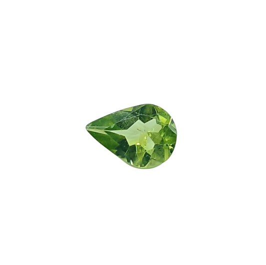 Peridot