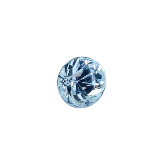 Spinel