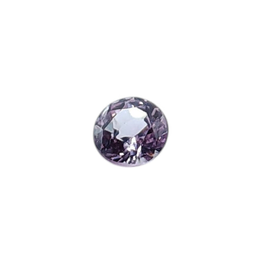 Spinel