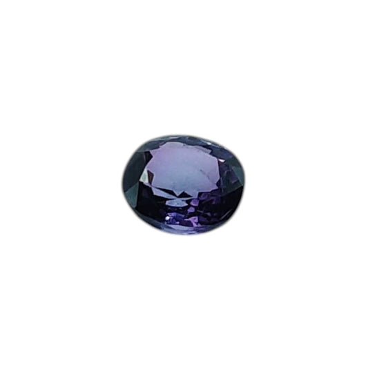 Spinel