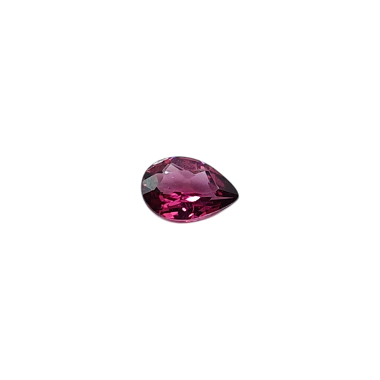 Rhodolite