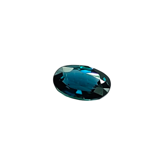 Sapphire