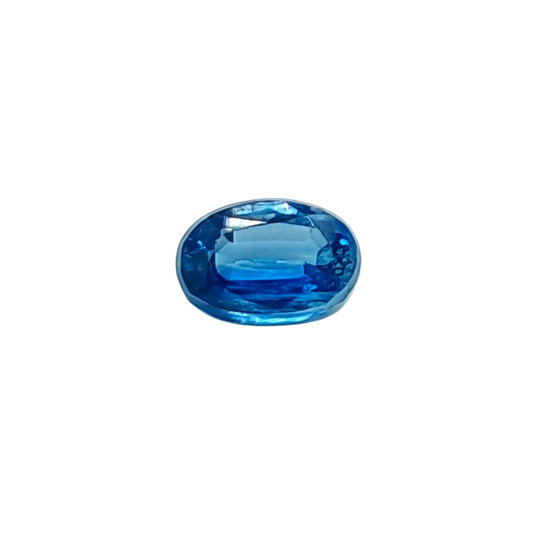 Kyanite