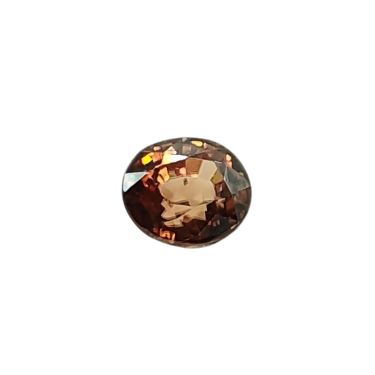 Zircon