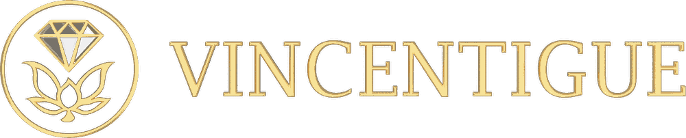 Vincentigue